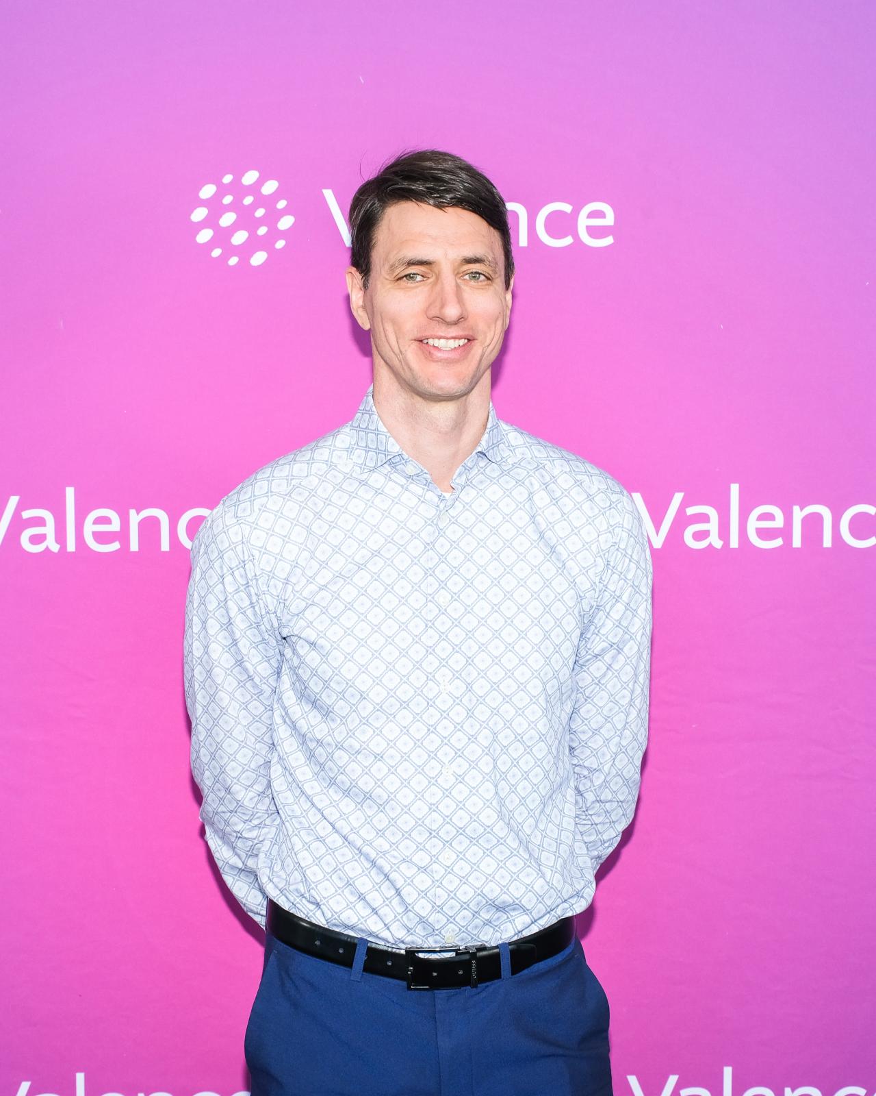 Levi Goertz