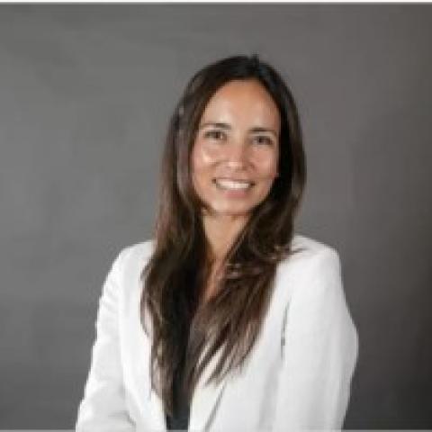 María Constanza Quiñones