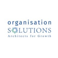 Organization Solutions