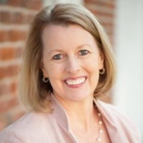 Pam Krulitz
