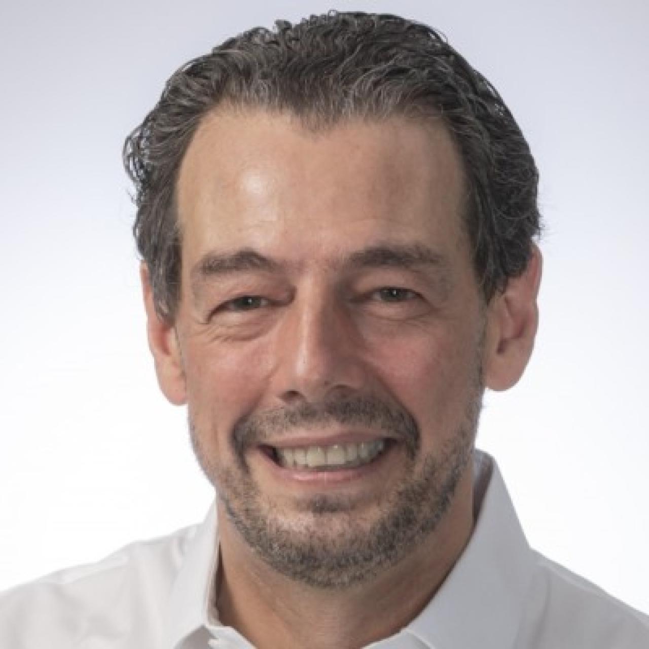 Angel Perez Pullettti