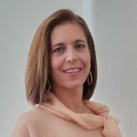 Soledad Rodriguez