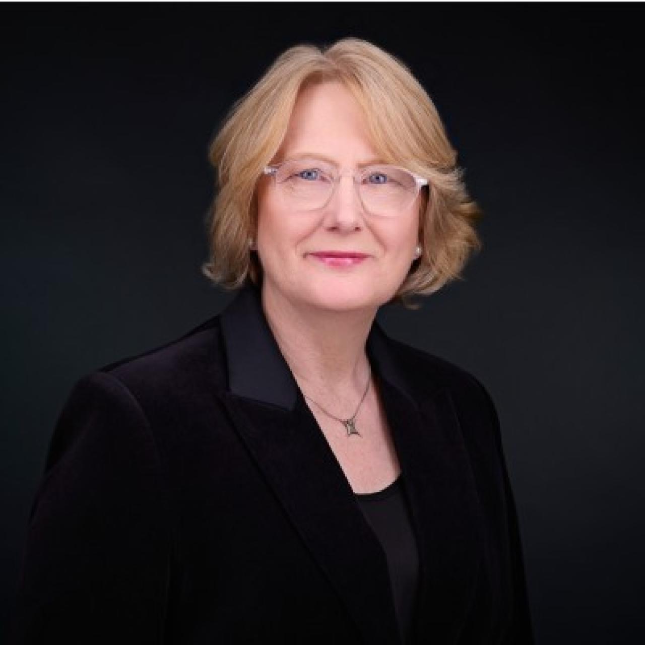Susan Caesar