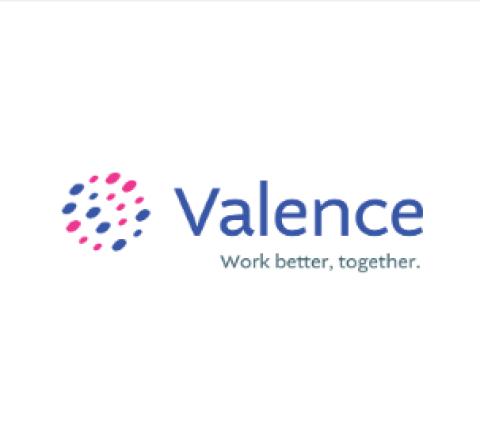 Valence