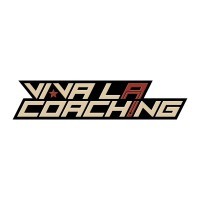 Viva La Coaching Academy