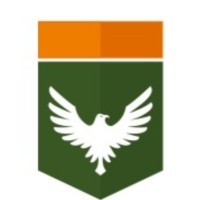 Zanga African Metrics logo