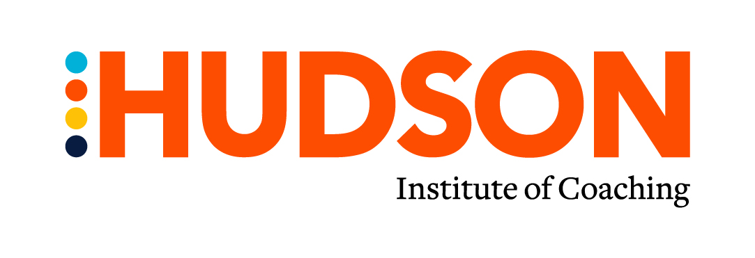 Hudson logo