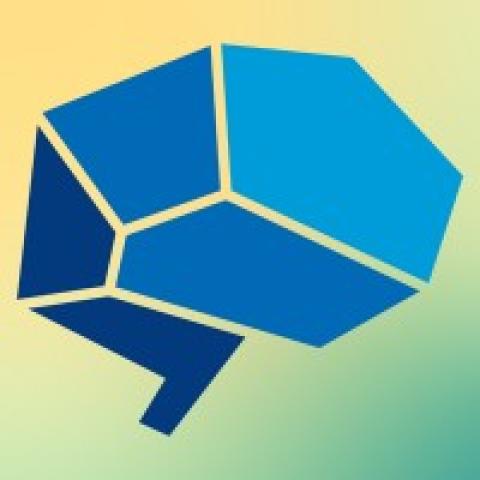 NeuroLeadership