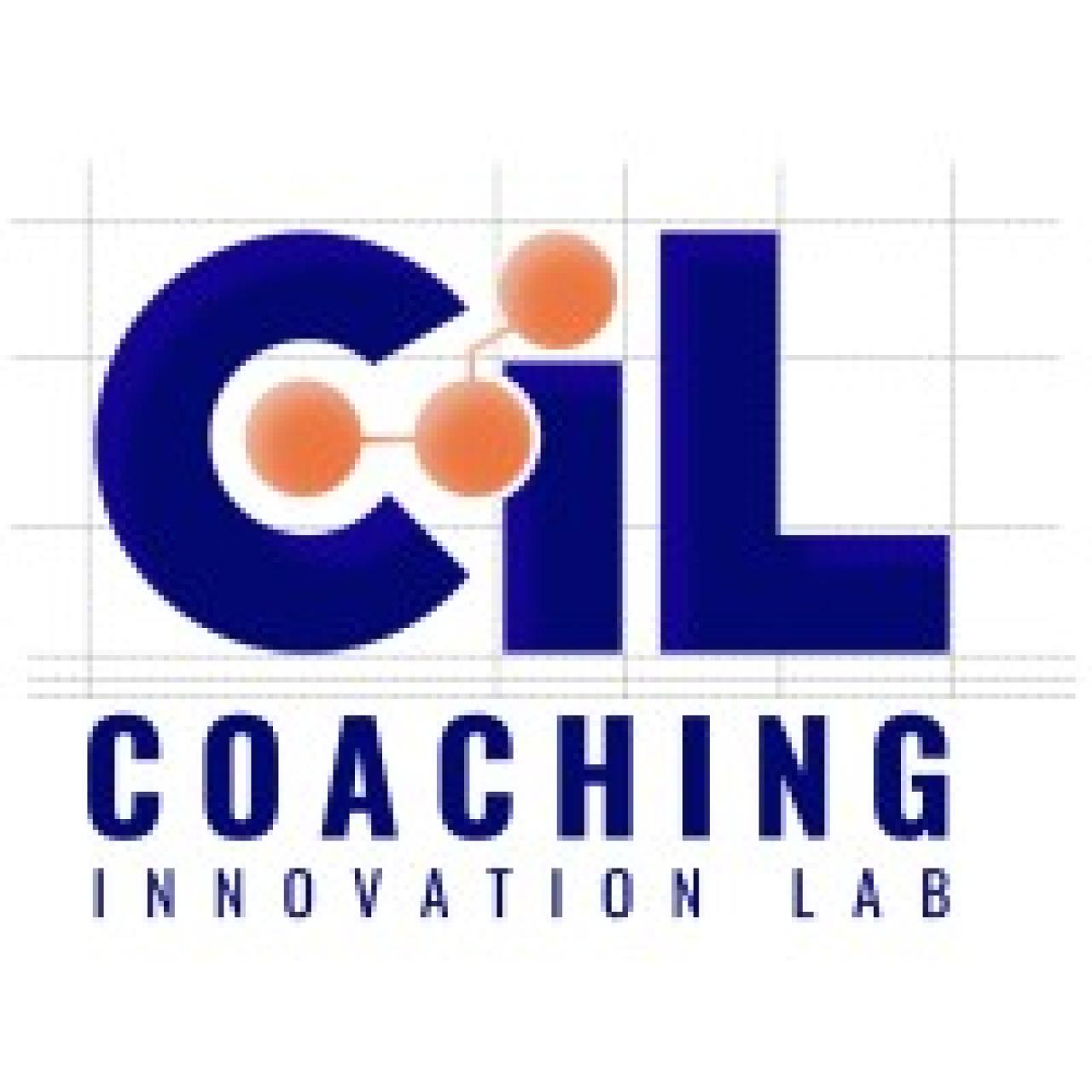 Coaching Innovation Lab