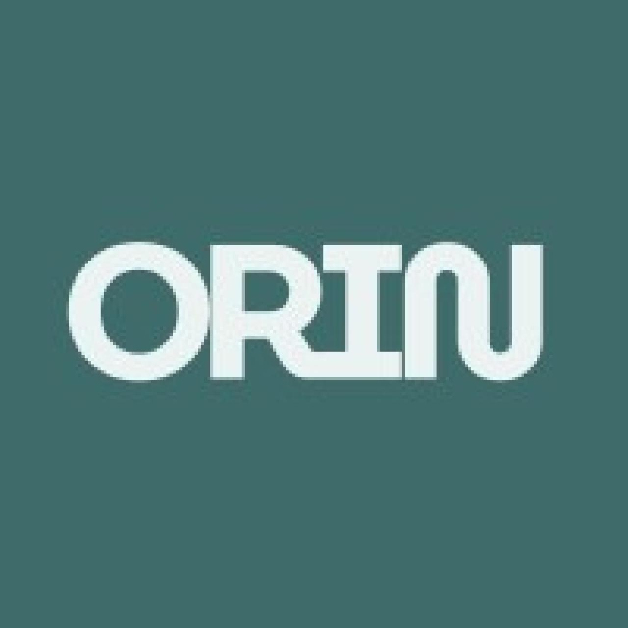 Orin Learning Intelligence