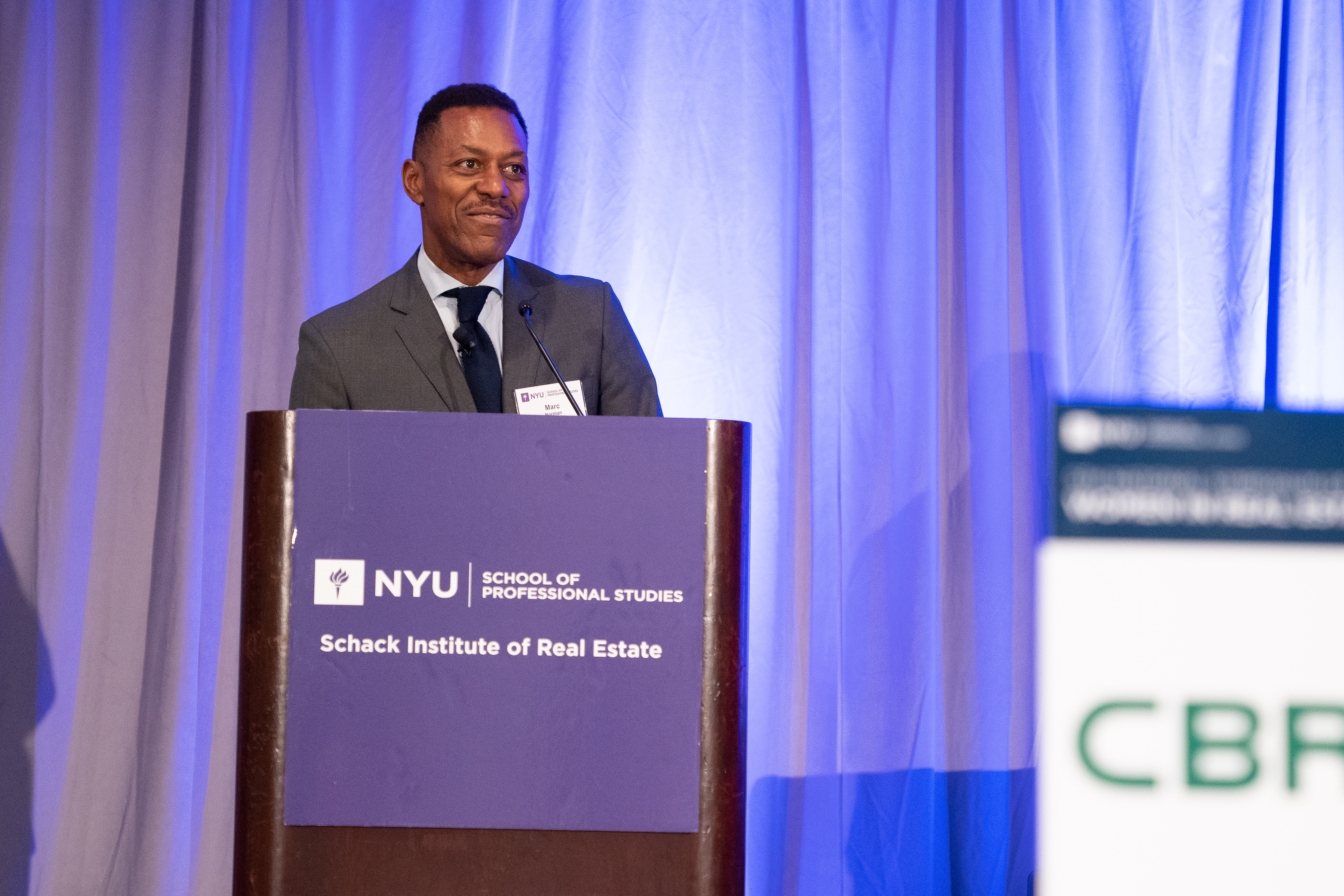 Highlights from Past Conferences