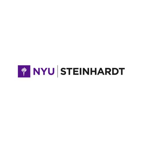 NYU Steinhardt 