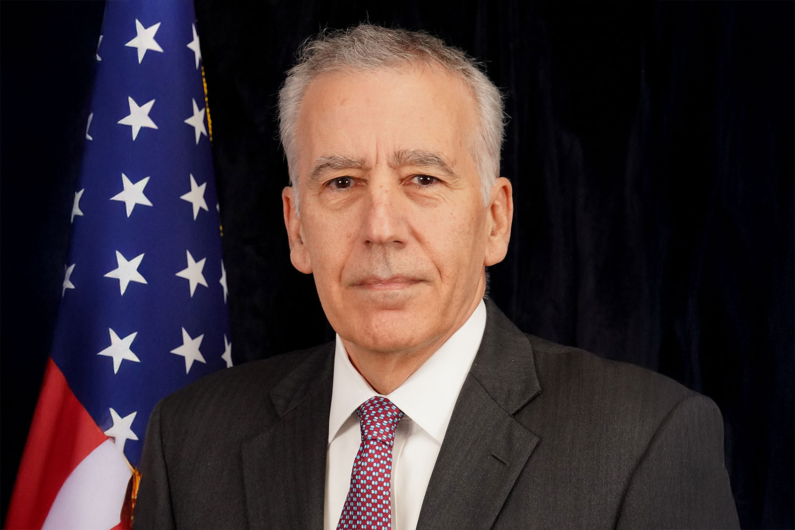 Lucien Alziari