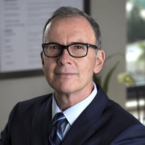 item.storyPage.profileImage.alt || true