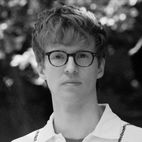 item.storyPage.profileImage.alt || true