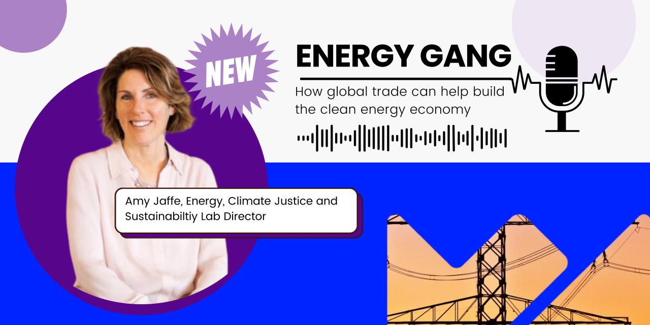 Energy Gang 7 25