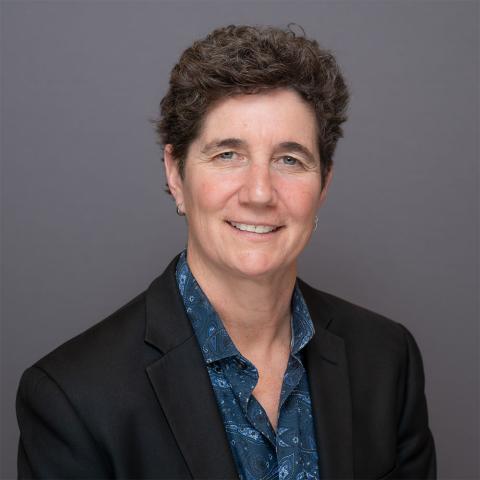 Karen Christel Krahulik