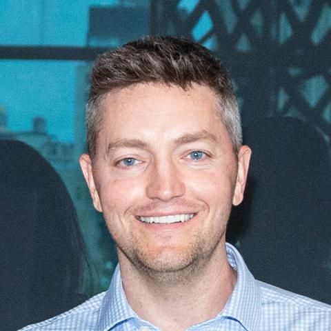 item.storyPage.profileImage.alt || true