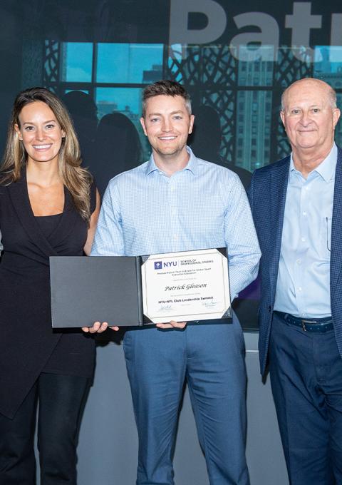 item.storyPage.activeImage.alt || true