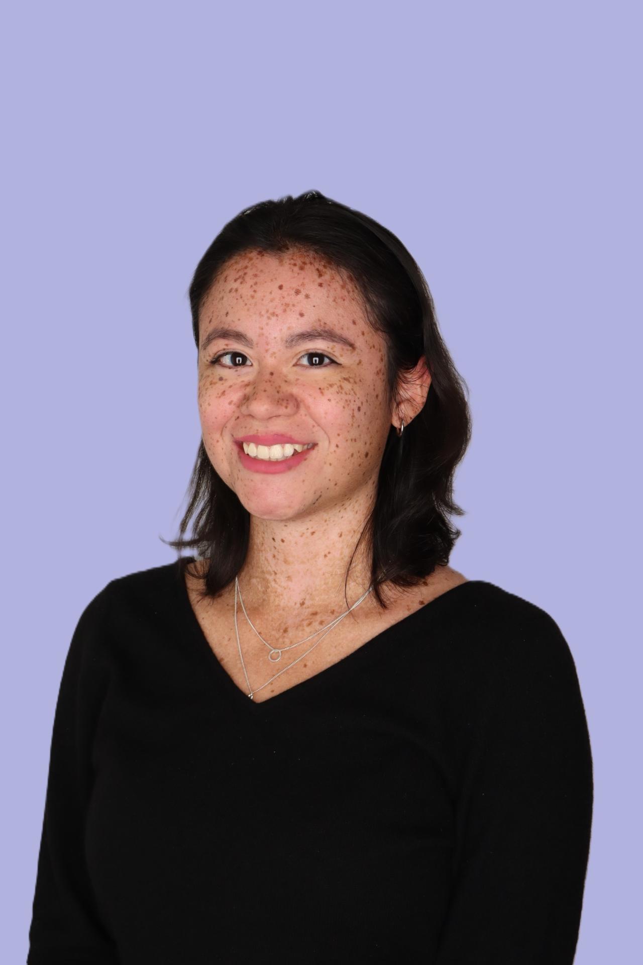 Amada_Hassan_Headshot