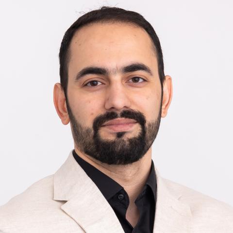 Reshad_Sharif_Headshot