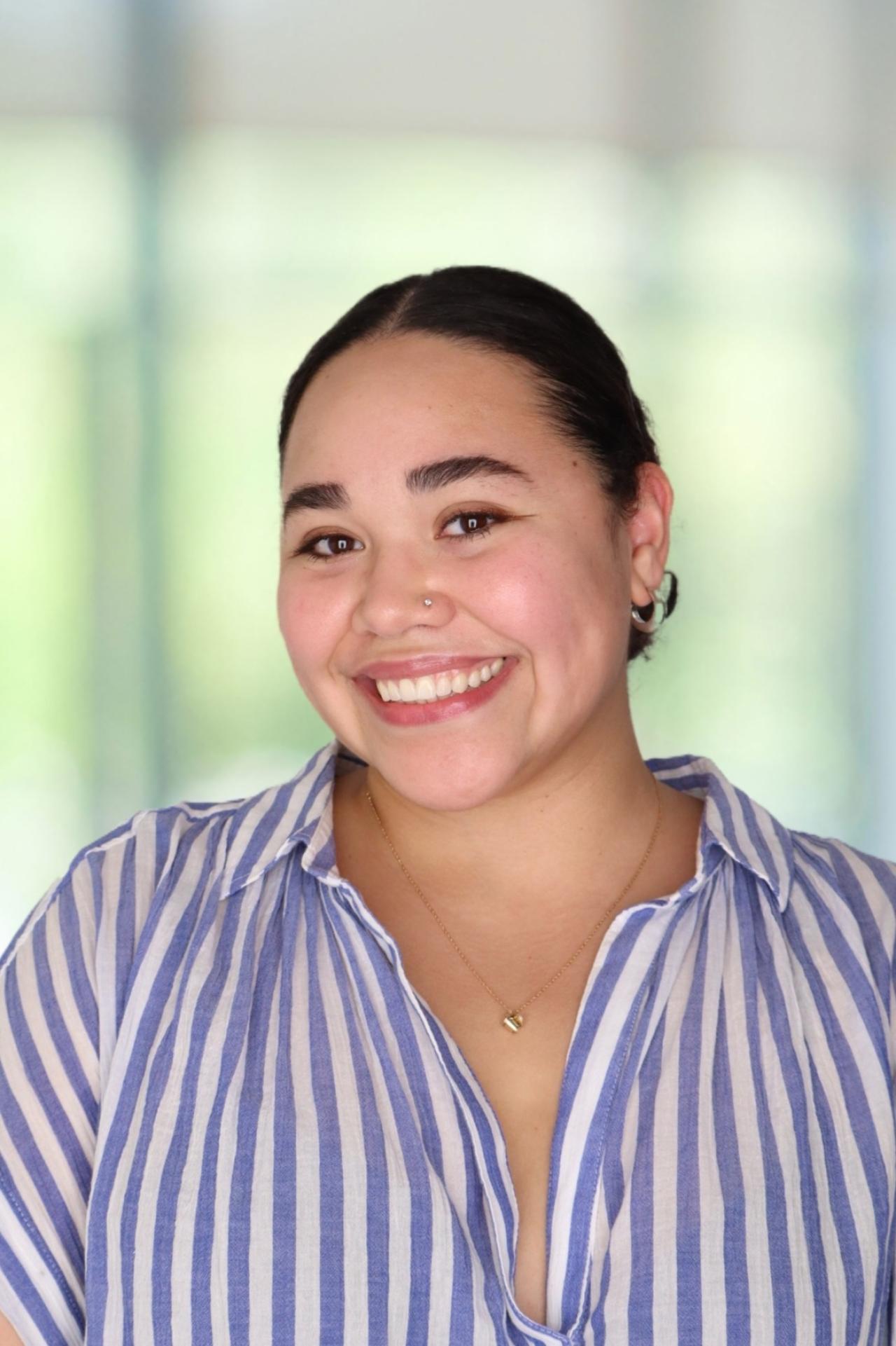  Yarelis_Caneles_Headshot