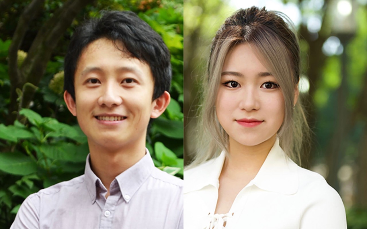 Anonymous Agent Inc.