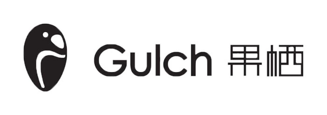 Gulch logo