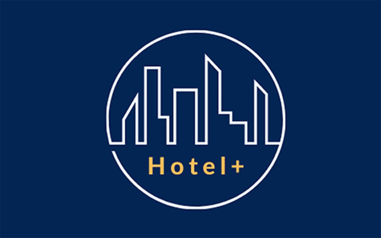 Hotel+