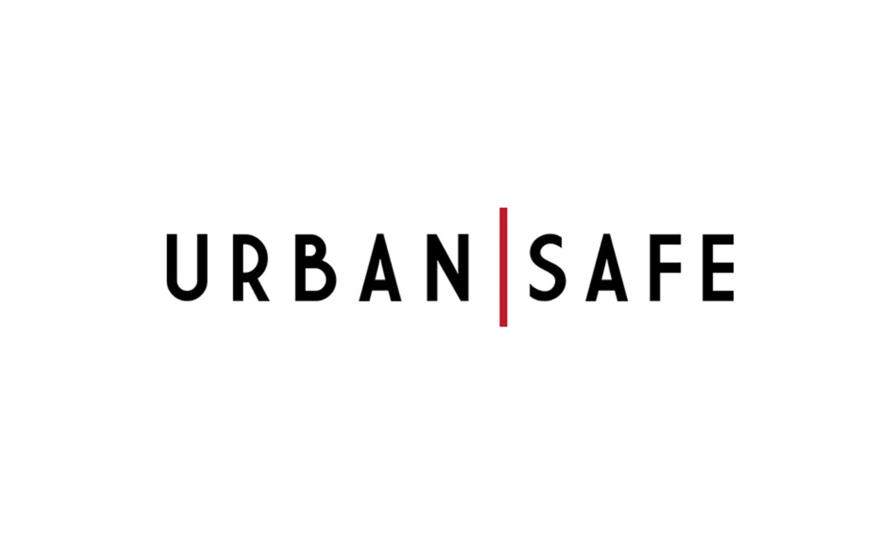 Urban|Safe