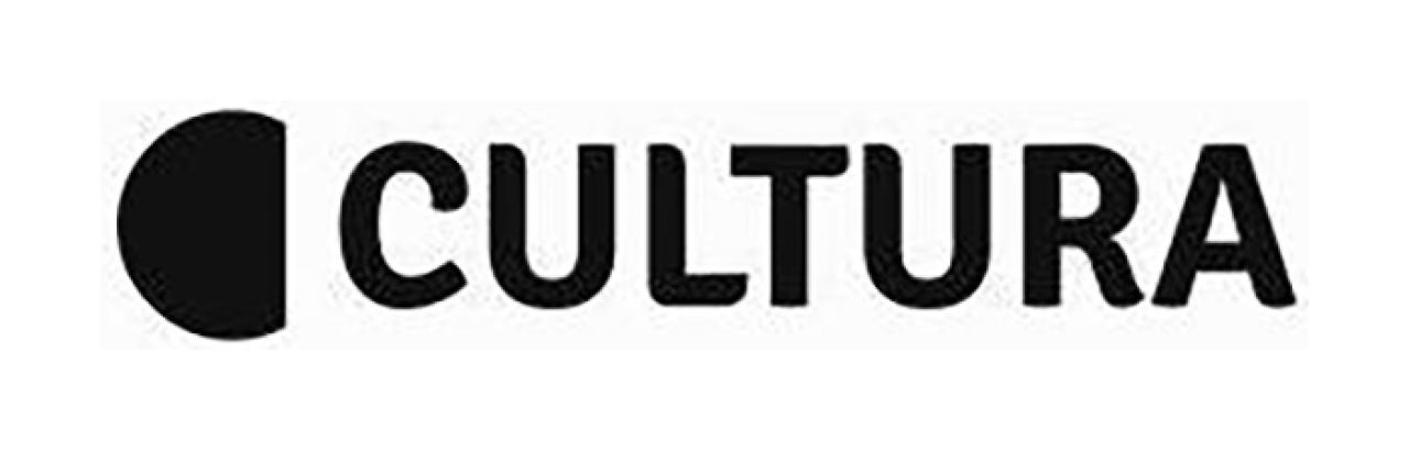 Cultura logo