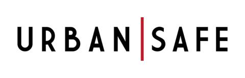 Urban|Safe