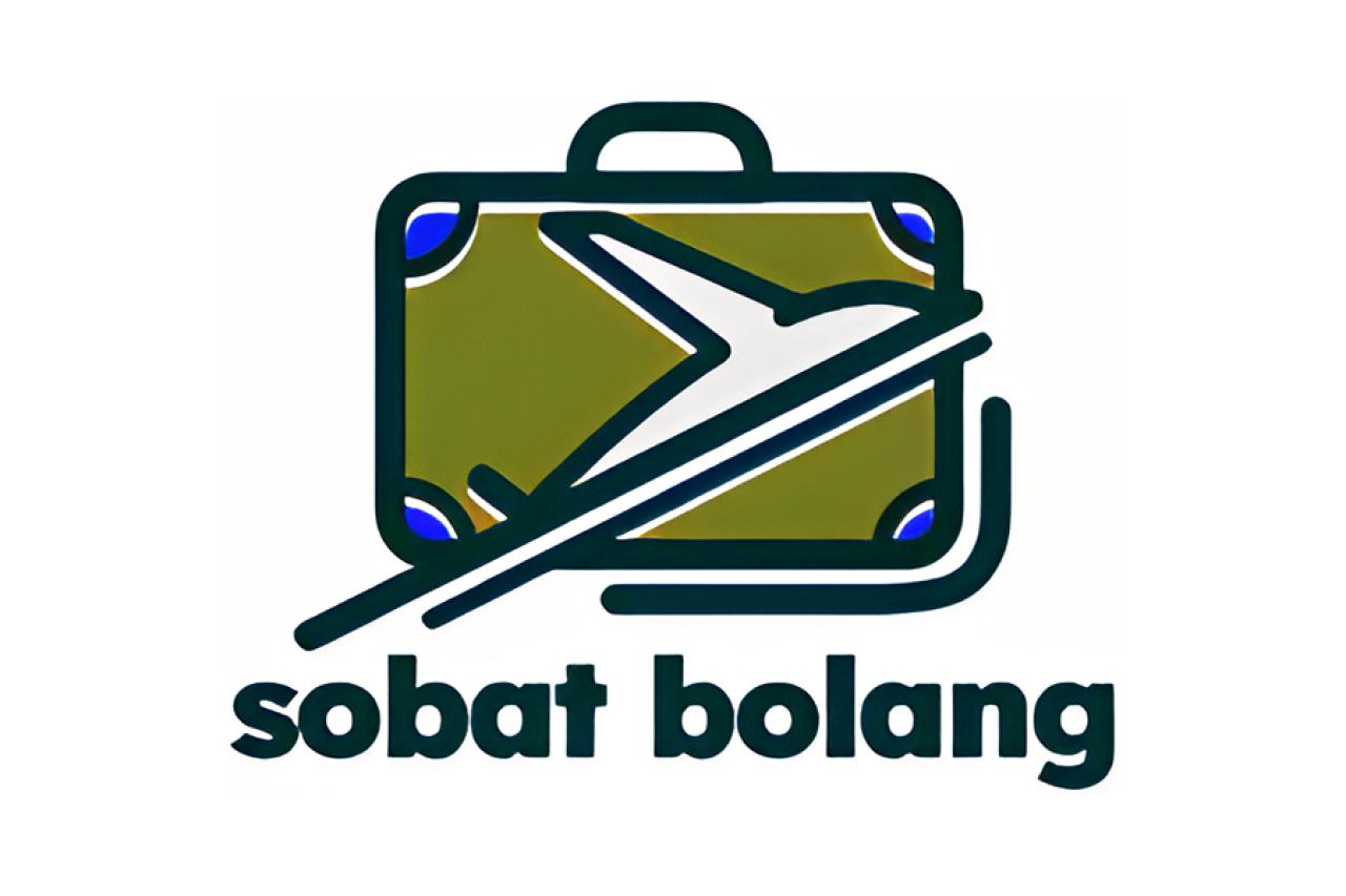 Sobat Bolang
