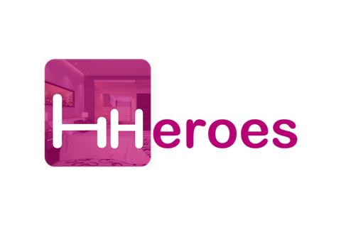 Hotel Heroes