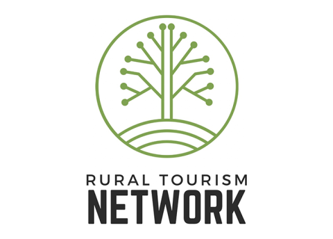 Rural Tourism Network logo