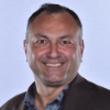 Richie Karaburun headshot