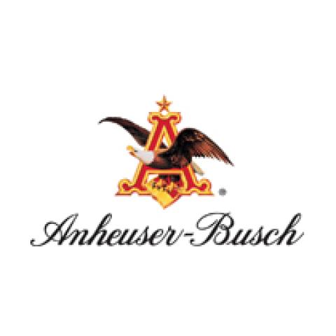 item.storyPage.profileImage.alt || true