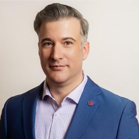 Steve_Westby headshot
