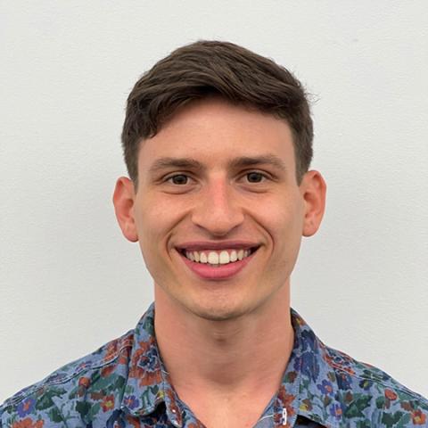 item.storyPage.profileImage.alt || true