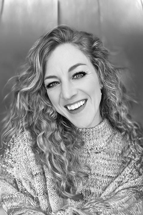 item.storyPage.profileImage.alt || true