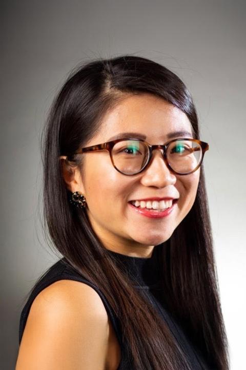 item.storyPage.profileImage.alt || true