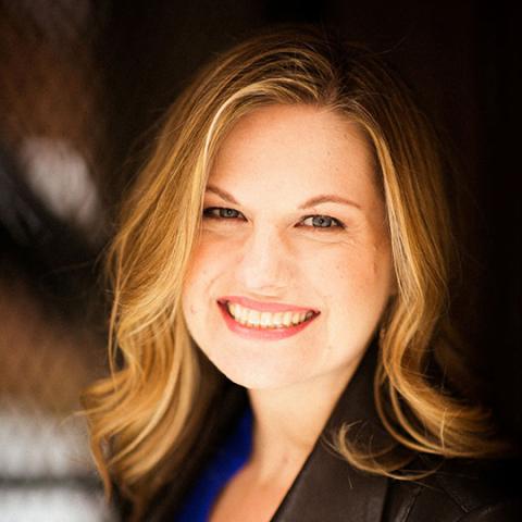 item.storyPage.profileImage.alt || true