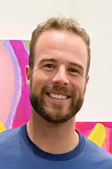 item.storyPage.profileImage.alt || true