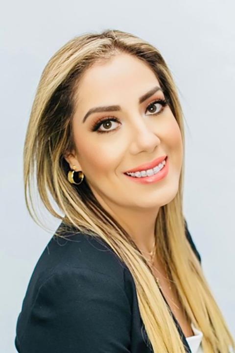 item.storyPage.activeImage.alt || true