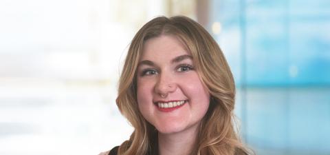 item.storyPage.profileImage.alt || true