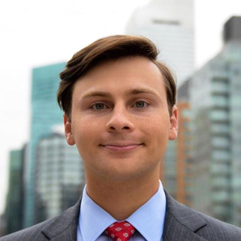 item.storyPage.profileImage.alt || true