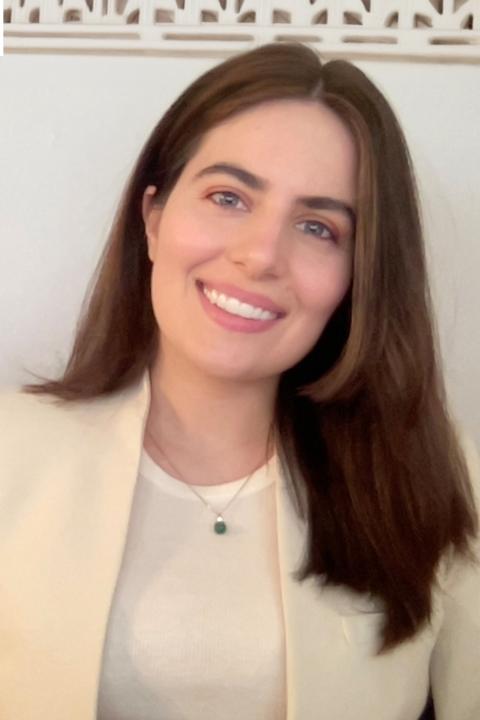 item.storyPage.activeImage.alt || true