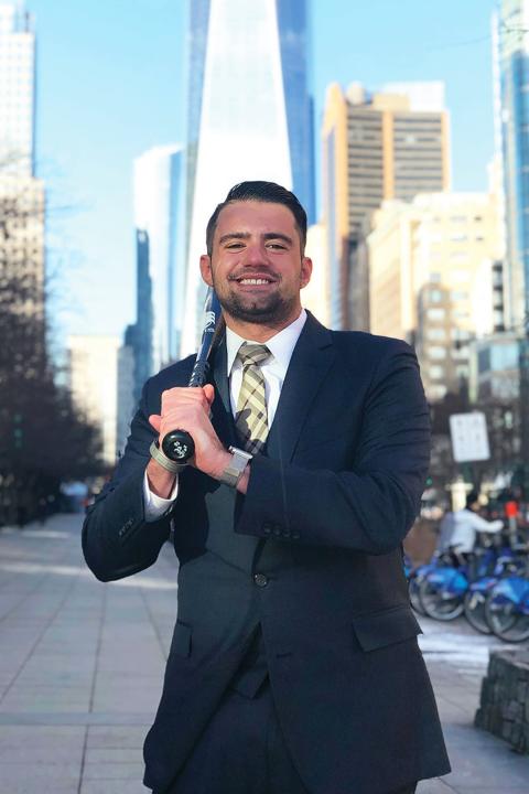 item.storyPage.profileImage.alt || true