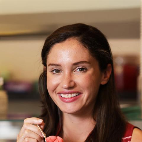 item.storyPage.profileImage.alt || true