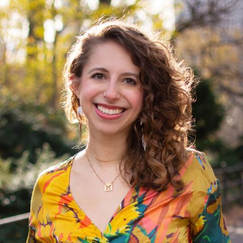 item.storyPage.profileImage.alt || true